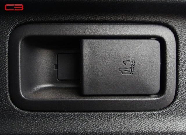 
								PEUGEOT 308 FOR SALE IN KENYA full									