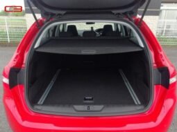 
										PEUGEOT 308 FOR SALE IN KENYA full									