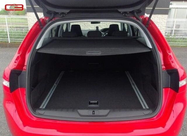 
								PEUGEOT 308 FOR SALE IN KENYA full									
