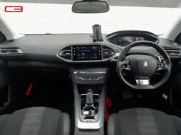 
										PEUGEOT 308 FOR SALE IN KENYA full									