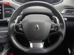 
										PEUGEOT 308 FOR SALE IN KENYA full									