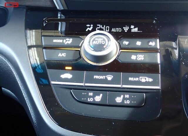 
								HONDA FREED HYBRID FOR SALE IN KENYA full									