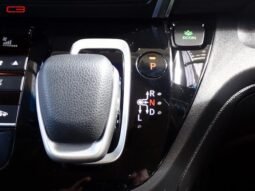 
										HONDA FREED HYBRID FOR SALE IN KENYA full									