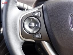 
										HONDA FREED HYBRID FOR SALE IN KENYA full									