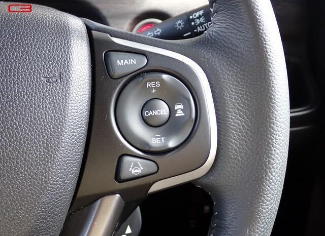 
								HONDA FREED HYBRID FOR SALE IN KENYA full									