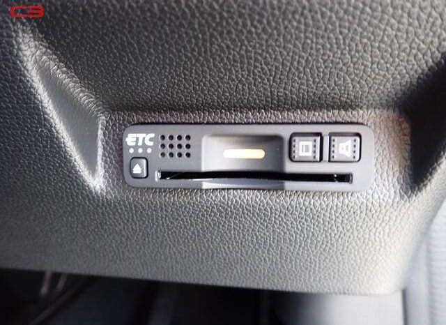 
								HONDA FREED HYBRID FOR SALE IN KENYA full									