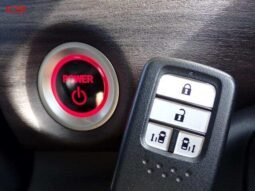 
										HONDA FREED HYBRID FOR SALE IN KENYA full									