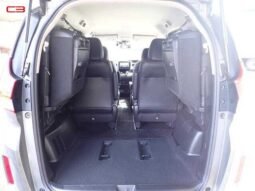 
										HONDA FREED HYBRID FOR SALE IN KENYA full									