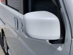 
										MITSUBISHI TOWN BOX FOR SALE IN KENYA full									