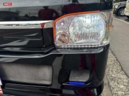 
										HONDA ACTY TRUCK FOR SALE IN KENYA full									