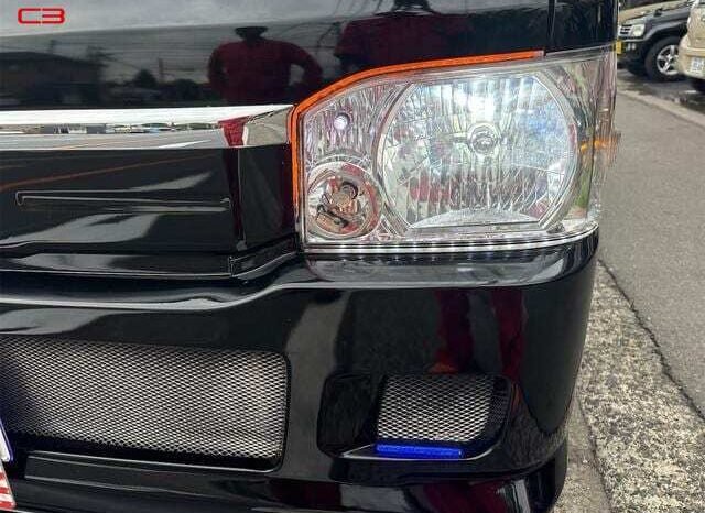
								HONDA ACTY TRUCK FOR SALE IN KENYA full									