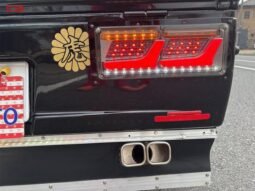 
										HONDA ACTY TRUCK FOR SALE IN KENYA full									
