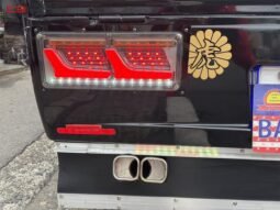
										HONDA ACTY TRUCK FOR SALE IN KENYA full									