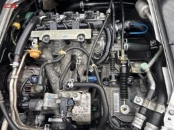 
										HONDA ACTY TRUCK FOR SALE IN KENYA full									