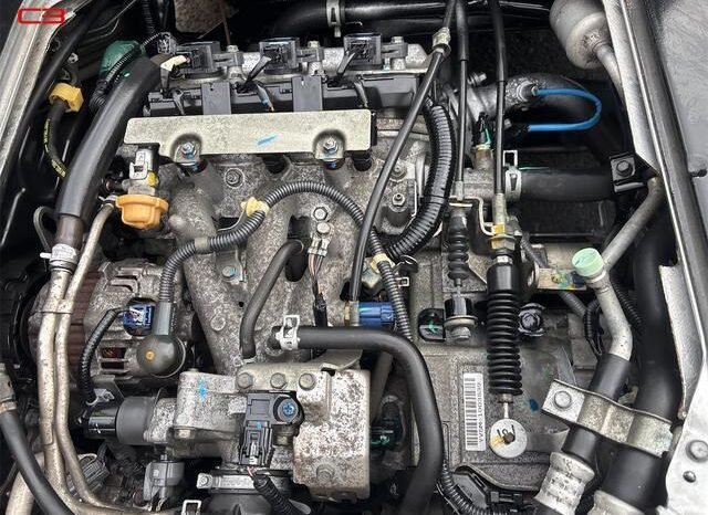 
								HONDA ACTY TRUCK FOR SALE IN KENYA full									