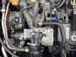 
										HONDA ACTY TRUCK FOR SALE IN KENYA full									