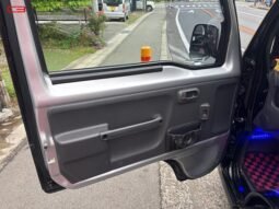 
										HONDA ACTY TRUCK FOR SALE IN KENYA full									