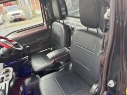 
										HONDA ACTY TRUCK FOR SALE IN KENYA full									