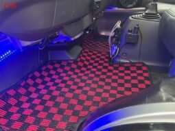 
										HONDA ACTY TRUCK FOR SALE IN KENYA full									
