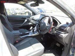 
										MITSUBISHI ECLIPSE CROSS FOR SALE IN KENYA full									