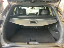 
										CHRYSLER JEEP JEEP CHEROKEE FOR SALE IN KENYA full									