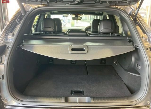 
								CHRYSLER JEEP JEEP CHEROKEE FOR SALE IN KENYA full									