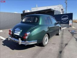 
										MITSUOKA VIEWT FOR SALE IN KENYA full									