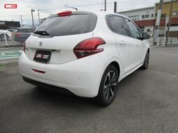 
										PEUGEOT 208 FOR SALE IN KENYA full									