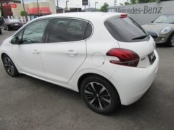 
										PEUGEOT 208 FOR SALE IN KENYA full									
