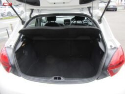 
										PEUGEOT 208 FOR SALE IN KENYA full									