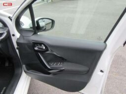 
										PEUGEOT 208 FOR SALE IN KENYA full									