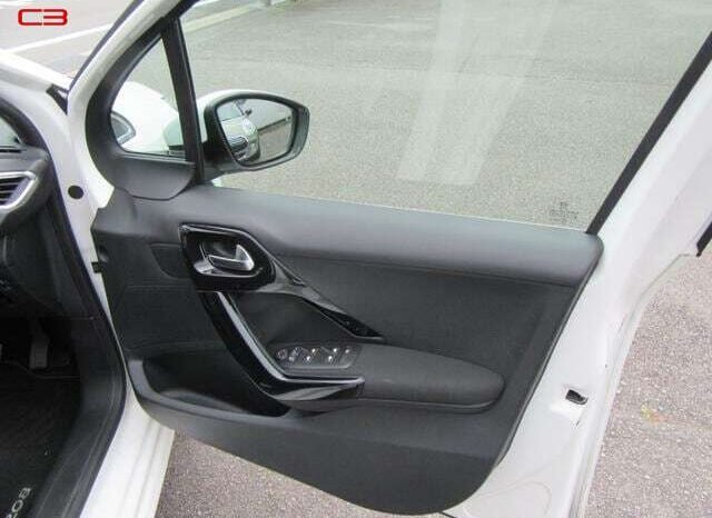 
								PEUGEOT 208 FOR SALE IN KENYA full									
