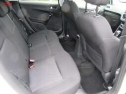 
										PEUGEOT 208 FOR SALE IN KENYA full									