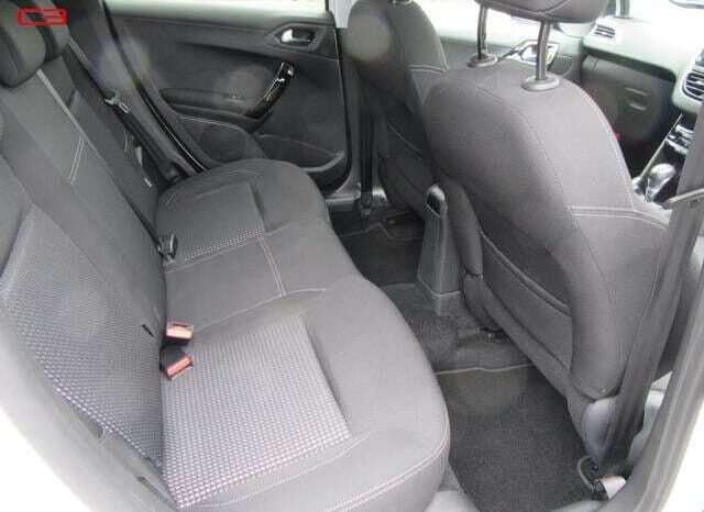 
								PEUGEOT 208 FOR SALE IN KENYA full									