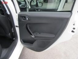 
										PEUGEOT 208 FOR SALE IN KENYA full									