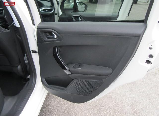 
								PEUGEOT 208 FOR SALE IN KENYA full									