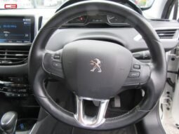 
										PEUGEOT 208 FOR SALE IN KENYA full									