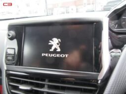 
										PEUGEOT 208 FOR SALE IN KENYA full									