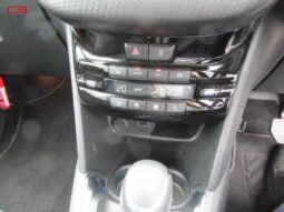 
										PEUGEOT 208 FOR SALE IN KENYA full									