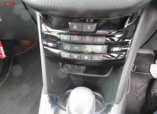 
								PEUGEOT 208 FOR SALE IN KENYA full									