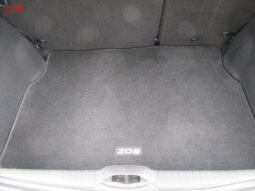 
										PEUGEOT 208 FOR SALE IN KENYA full									