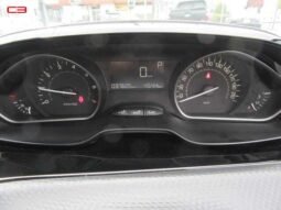 
										PEUGEOT 208 FOR SALE IN KENYA full									