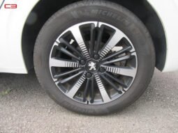 
										PEUGEOT 208 FOR SALE IN KENYA full									