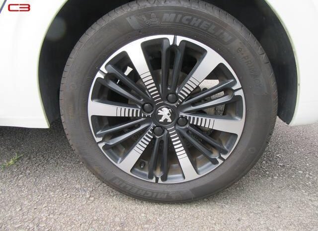 
								PEUGEOT 208 FOR SALE IN KENYA full									