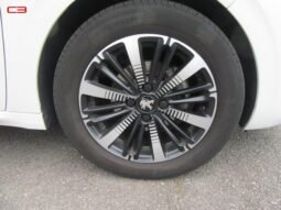 
										PEUGEOT 208 FOR SALE IN KENYA full									