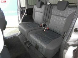 
										MITSUBISHI DELICA D2 FOR SALE IN KENYA full									