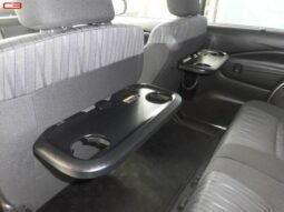 
										MITSUBISHI DELICA D2 FOR SALE IN KENYA full									