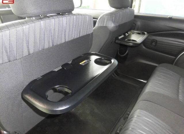 
								MITSUBISHI DELICA D2 FOR SALE IN KENYA full									