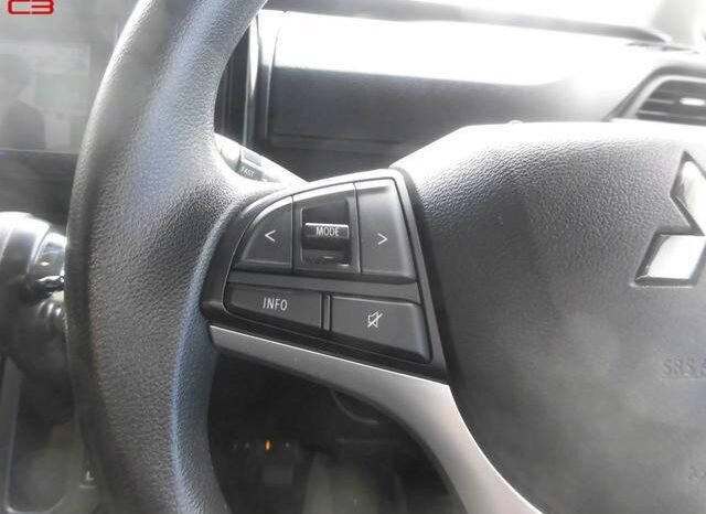 
								MITSUBISHI DELICA D2 FOR SALE IN KENYA full									