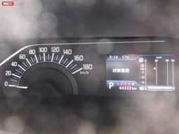 
										MITSUBISHI DELICA D2 FOR SALE IN KENYA full									